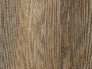 МДФ панель Skin К591 DE - Celtico Tanno