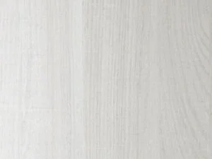 МДФ панель Skin 6713 SG - Rovere Rock Bianco