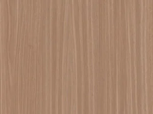 МДФ панель Alvic 8826 - Picaso 02 Arte