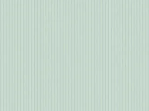 МДФ панель Alvic 8876 - Vitamine Dynamic