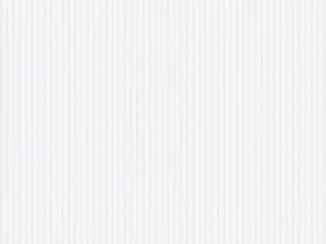 МДФ панель Alvic 8916 - Blanco Polar Dynamic