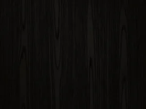 МДФ панель Alvic 8976 - Negro Minerva