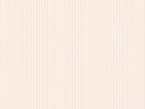 МДФ панель Alvic 9226 - Raso Dynamic