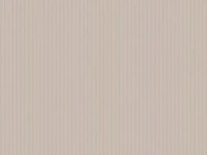 МДФ панель Alvic 9256 - Vulcano Dynamic