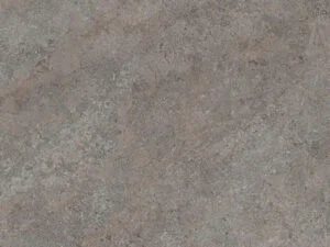 ДСП Kronospan K540 PN Альбус серый 2800×2070 18 мм