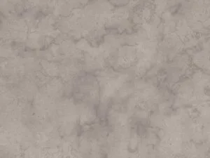 Kronospan К538 PN Столешница 600х38мм Ароза светлая