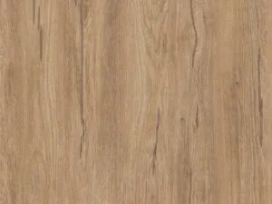 Kronospan K544 RW Дуб Сильверджек Ореховый