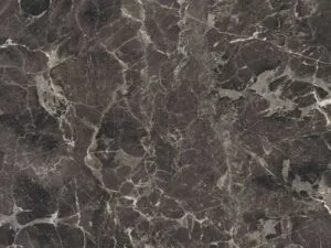 Kronospan K553 SU Галаксус