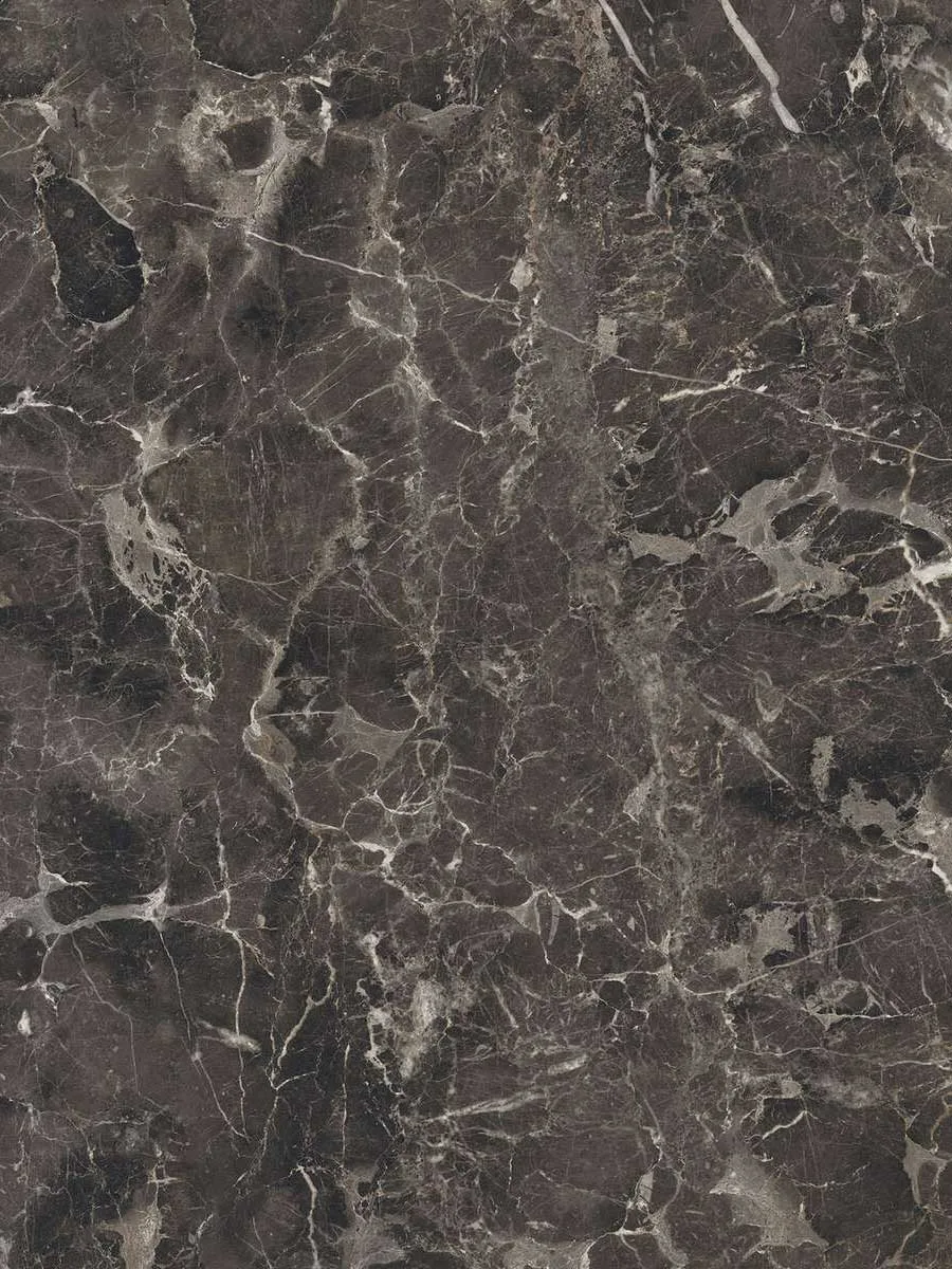 Kronospan K553 SU Галаксус