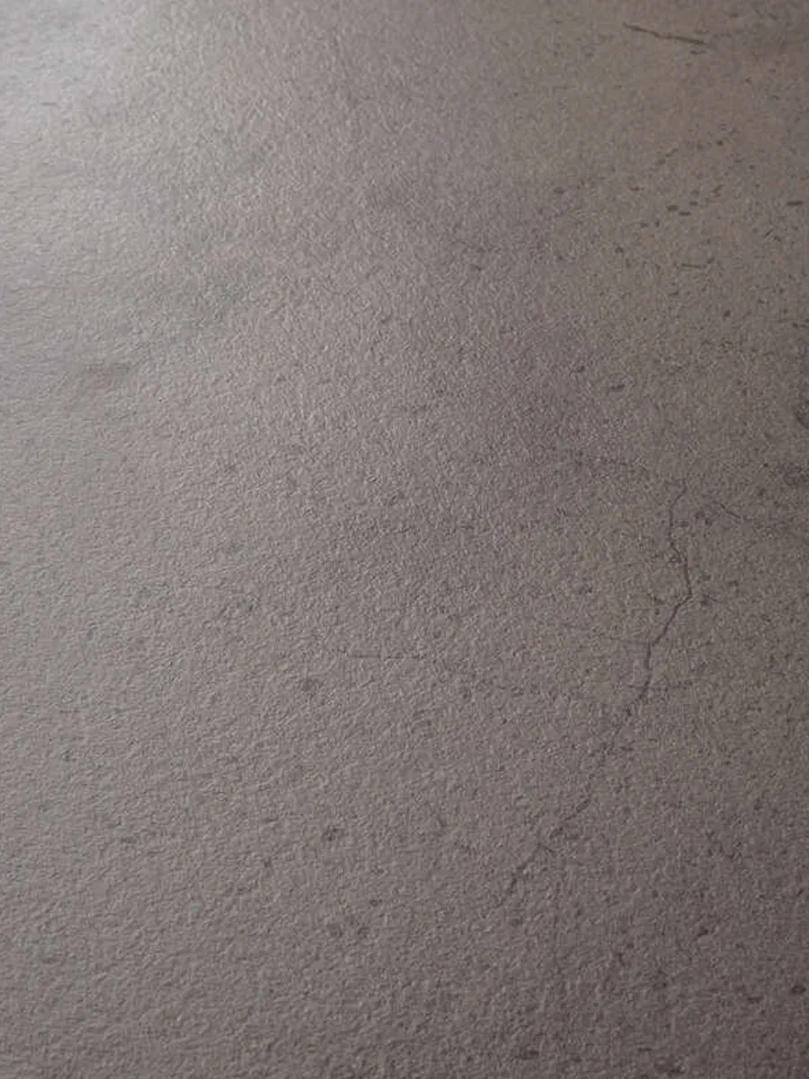 ДСП Kronospan К538 РN Ароза Світла 2800×2070 18 мм