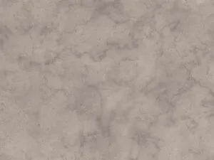 ДСП Kronospan К538 РN Ароза Світла 2800×2070 18 мм