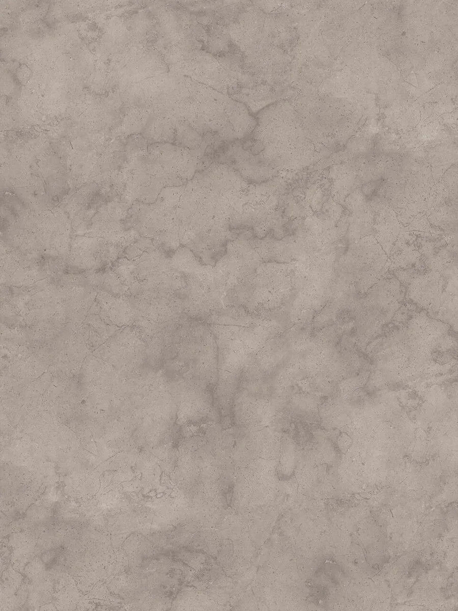 ДСП Kronospan К538 РN Ароза Світла 2800×2070 18 мм