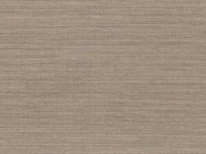 ДСП Kronospan K542 Mocha Tessea