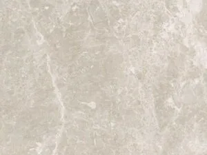 Столешница Kronospan K367 PH Навона кремовая, влагостойкая, 600×38 мм