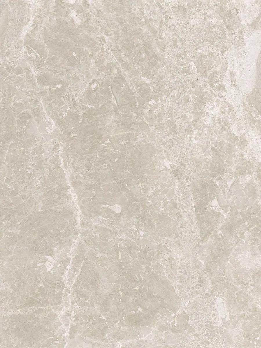 Столешница Kronospan K367 PH Навона кремовая, влагостойкая, 600×38 мм