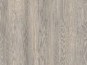 ДСП Kronospan К531 AD Каштан Арвадонна Каменный 2800×2070 18 мм