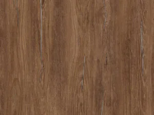 Столешница Kronospan K545 RW Дуб Сильверджек Винтажный, влагостойкая, 4100×635×38 мм