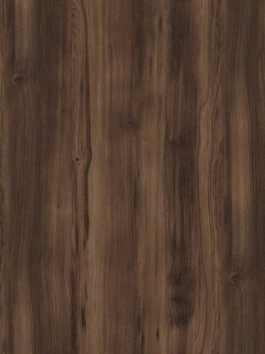 Столешница Kronospan K537 RW Дуб Барокко Ристретто ВЛАГОСТОЙКАЯ 4100x635x38 мм