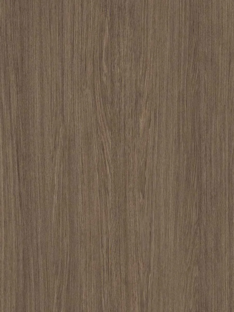 ДСП Kronospan К696 PV Дуб Примавера 2800×2070 18 мм