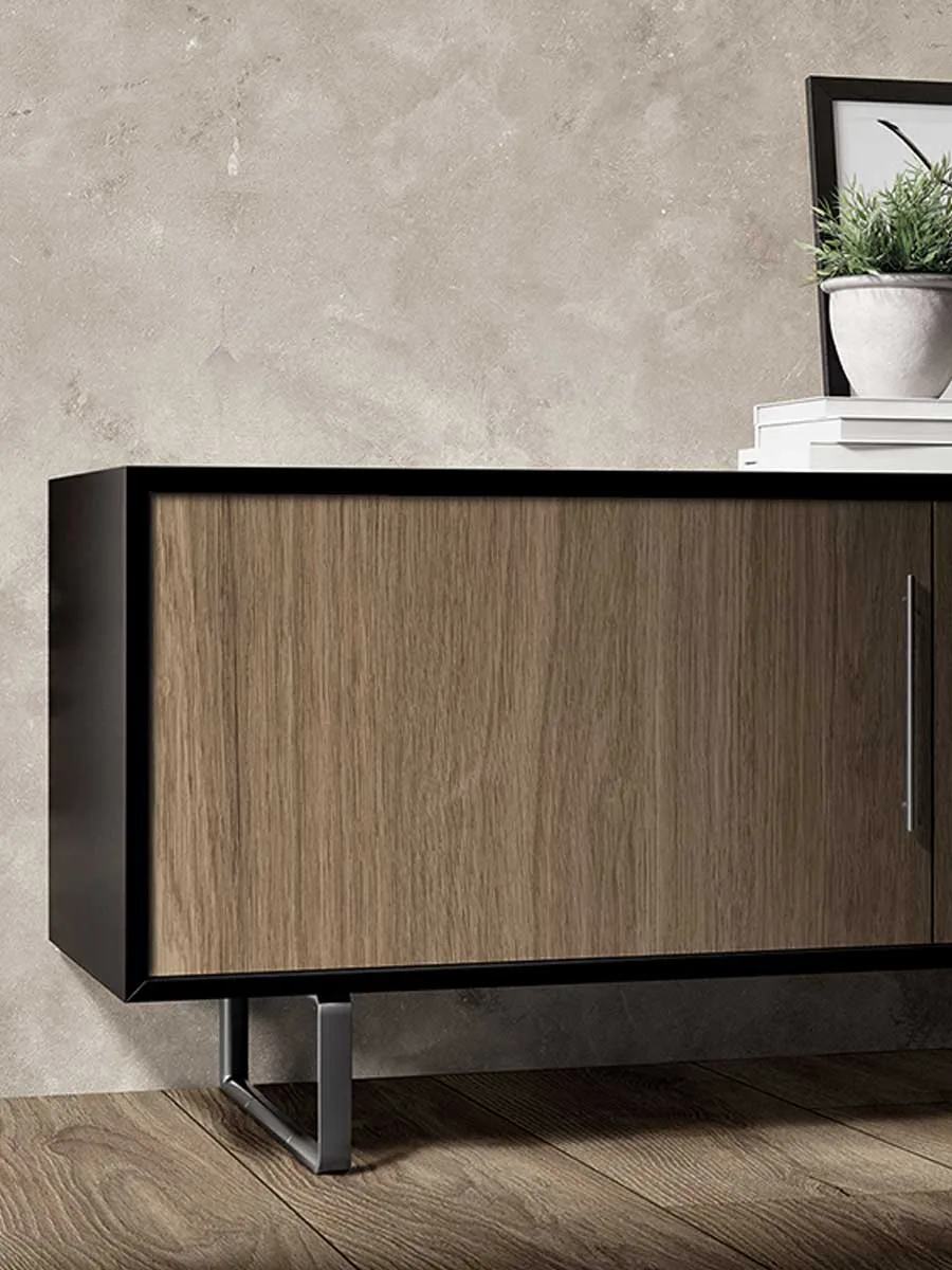 ДСП Kronospan К696 PV Дуб Примавера 2800×2070 18 мм