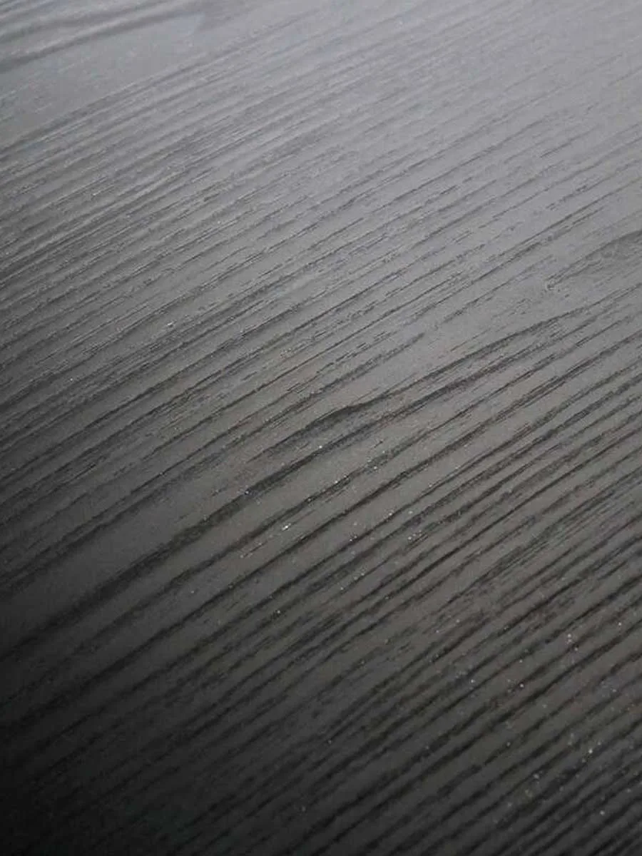 ДСП Kronospan К696 PV Дуб Примавера 2800×2070 18 мм