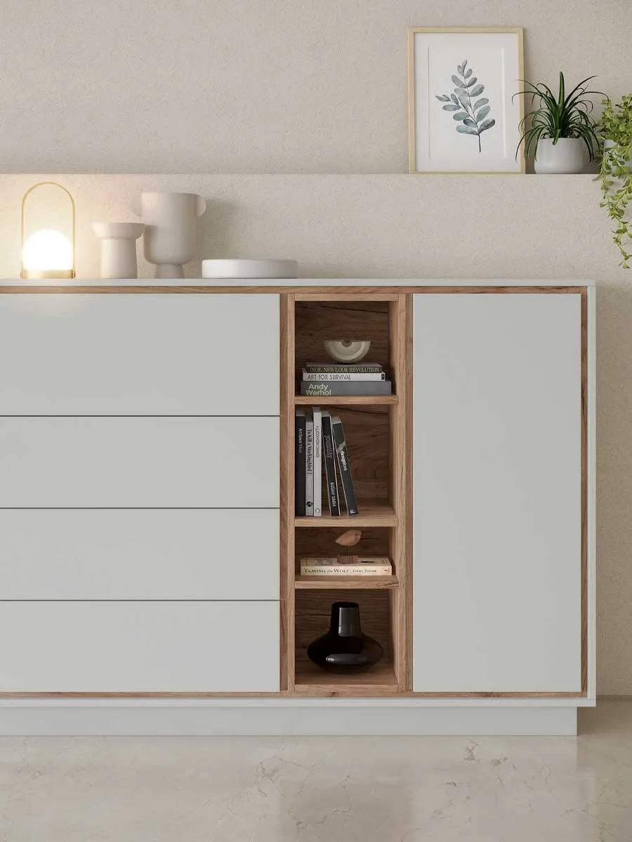 ДСП Kronospan 7063 SU Пастельный зеленый 2800×2070 18 мм