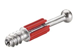 Соединительный штифт Minifix® S200