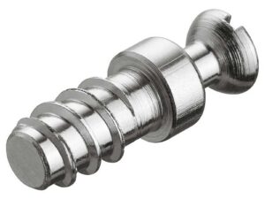 Соединительный штифт Häfele Rafix S20, сверление Ø 5 мм