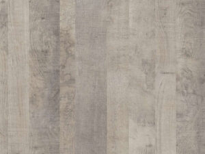 ДСП Kronospan K355 PW дуб Грандж Платиновый 2800×2070 18 мм