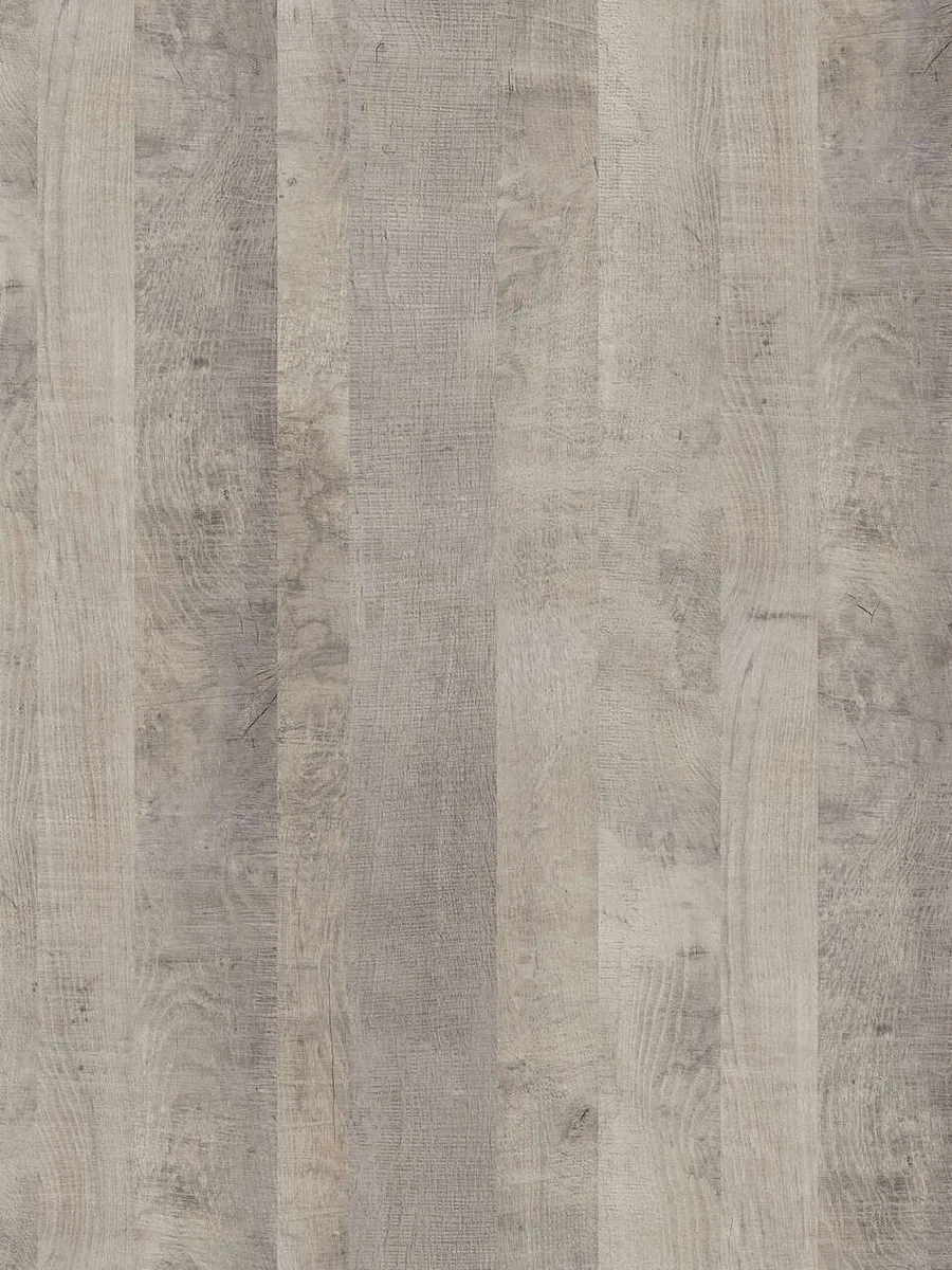 ДСП Kronospan K355 PW дуб Грандж Платиновый 2800×2070 18 мм