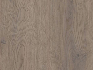 ДСП Kronospan K2739 PW дуб Кремона Канноло 2800×2070 18 мм