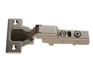 Петля внутренняя с доводчиком HAFELE NEW 311.04.002