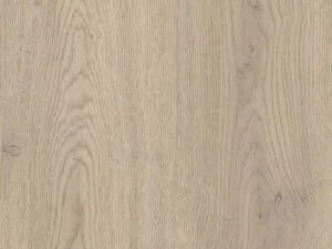 ДСП Kronospan K2737 дуб Кремона Котта