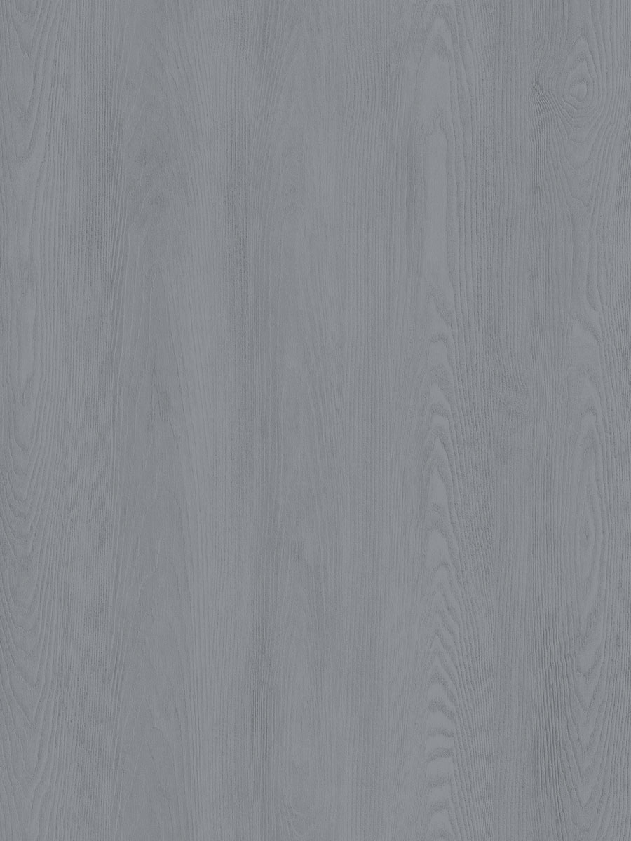 ДСП KRONOSPAN 171 AD Серый шифер, влагостойкое, 18 мм (2800×2070 мм)