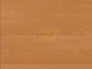 ДСП Swisspan SWI MFC 10 0032 Ольха Горная темная