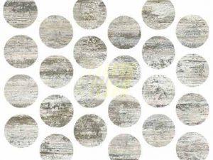 Заглушка самоклеющаяся на минификс 0286 аляска кантри лейбл