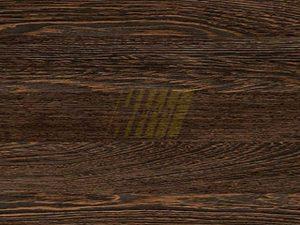 ДСП Swisspan SWI MFC 10 0336 Аруша венге