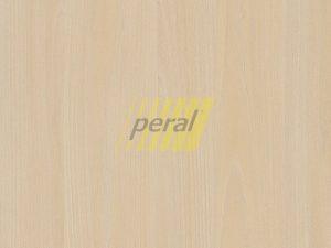 ДСП Kronospan 401 ES груша светлая