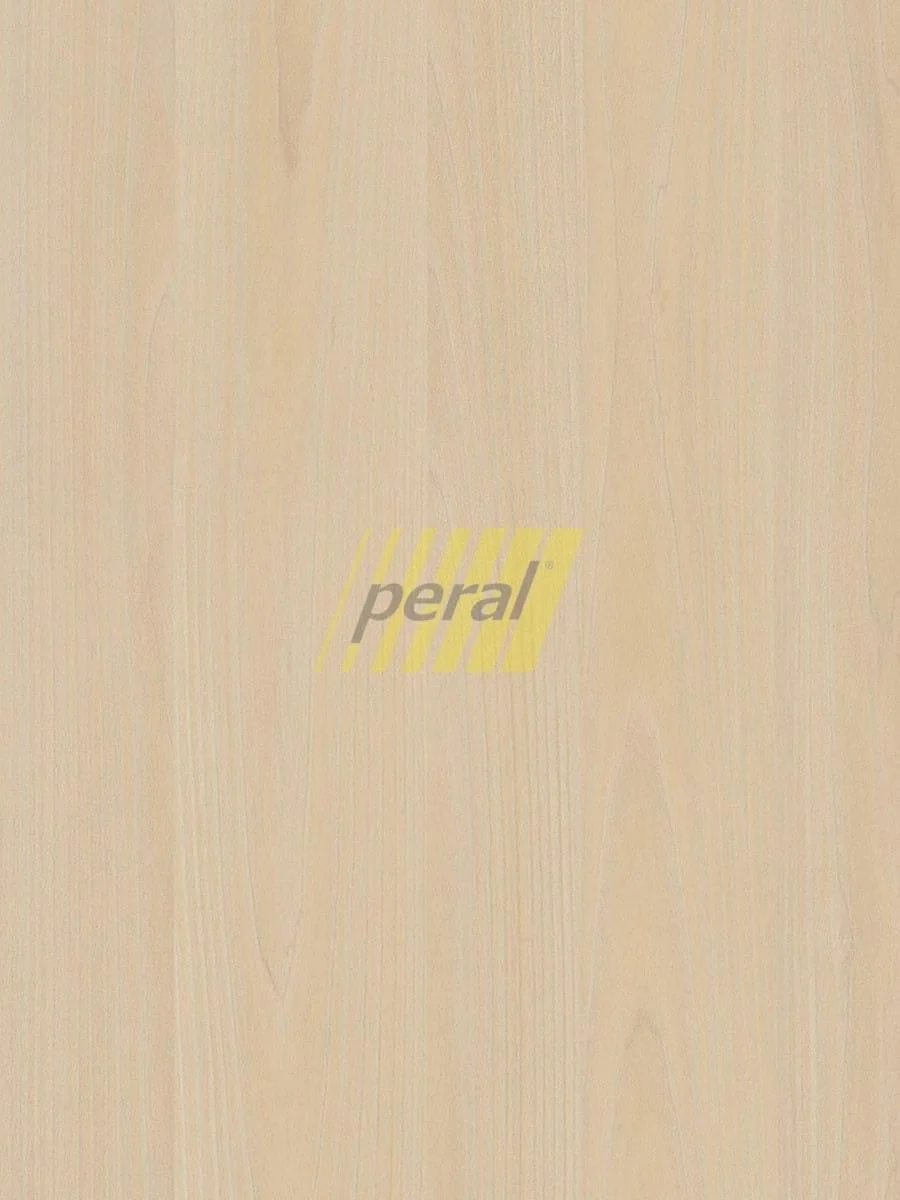 ДСП Kronospan 401 ES груша светлая