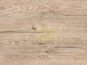 ДСП Swisspan SWI MFC 10 0424 Дуб Шервуд