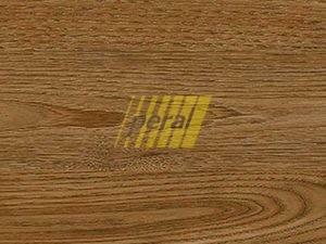 ДСП Swisspan 0443 Орех Верона WL