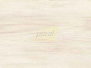 ДСП Swisspan 0449 Белое дерево