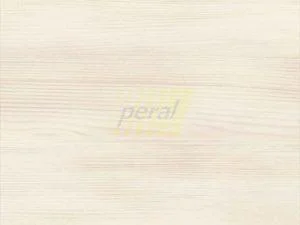 ДСП Swisspan 0449 Біле дерево