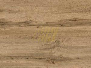 ДСП Swisspan 0474 Дуб Тахо WL