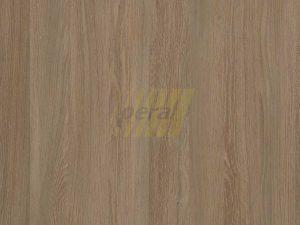 ДСП Swisspan 0475 Дуб золотой