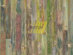 ДСП Swisspan 0505 Хамелеон WL