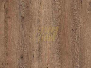 ДСП Swisspan 0508 Аликанте темный WL