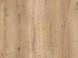 ДСП Swisspan 0509 Аликанте светлый WL