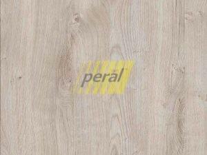 ДСП Swisspan 0511 Десмонд WL