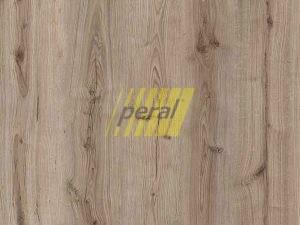 ДСП Swisspan 0512 Дуб Бельвер WL